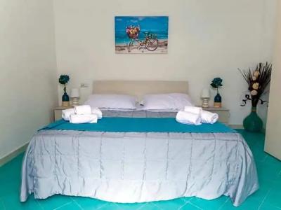 Albergo Diffuso Bacco Furore - 39