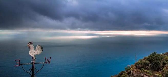 Albergo Diffuso Bacco Furore - 30