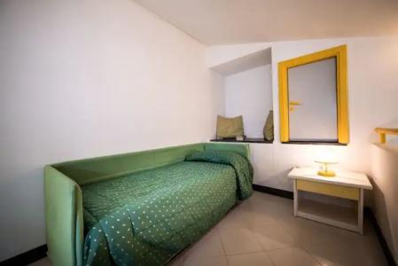 Albergo Diffuso Bacco Furore - 12
