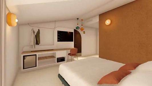 Albergo Diffuso Bacco Furore - 133