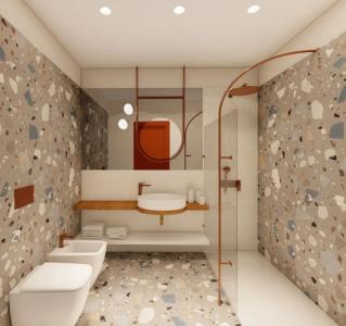 Albergo Diffuso Bacco Furore - 7