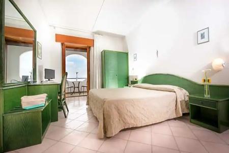 Albergo Diffuso Bacco Furore - 26