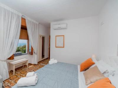 Albergo Diffuso Bacco Furore - 62