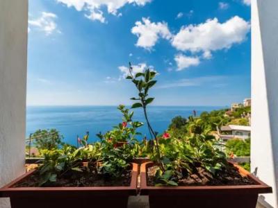 Albergo Diffuso Bacco Furore - 69