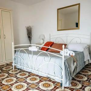 Albergo Diffuso Bacco Furore - 35