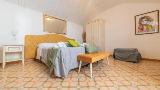 Albergo Diffuso Bacco Furore - 82