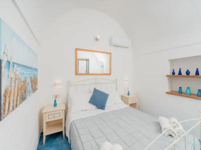 Albergo Diffuso Bacco Furore - 59