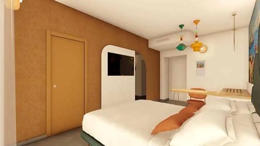 Albergo Diffuso Bacco Furore - 141