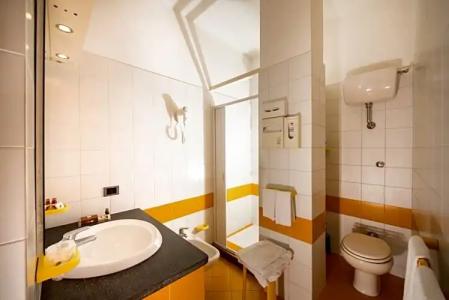 Albergo Diffuso Bacco Furore - 23