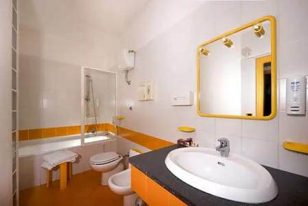 Albergo Diffuso Bacco Furore - 22