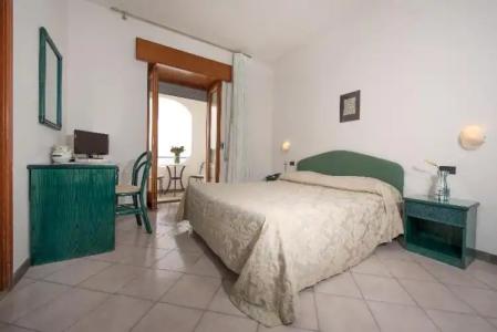 Albergo Diffuso Bacco Furore - 90