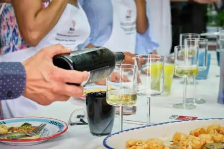 Albergo Diffuso Bacco Furore - 66