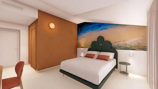 Albergo Diffuso Bacco Furore - 128