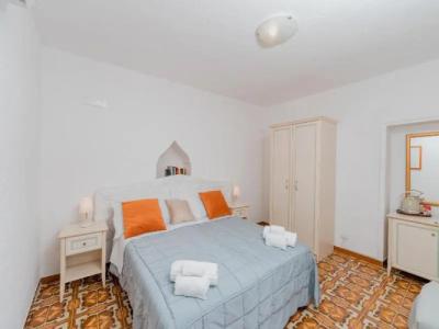 Albergo Diffuso Bacco Furore - 61