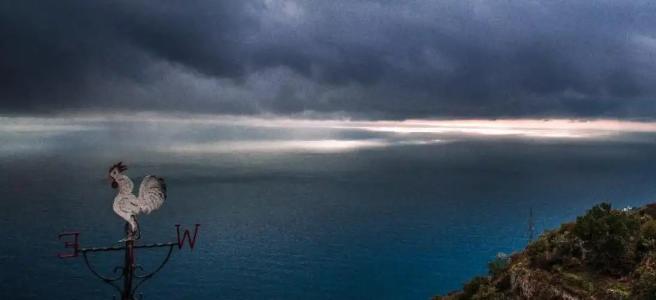 Albergo Diffuso Bacco Furore - 94