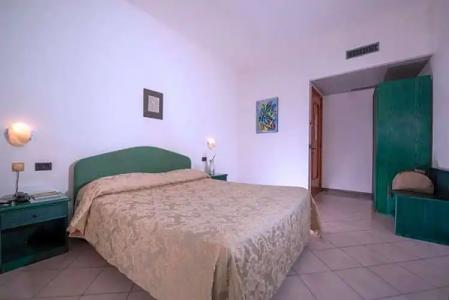 Albergo Diffuso Bacco Furore - 32