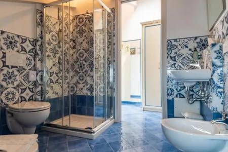 Albergo Diffuso Bacco Furore - 74