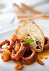 Albergo Diffuso Bacco Furore - 68