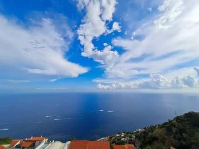 Albergo Diffuso Bacco Furore - 117