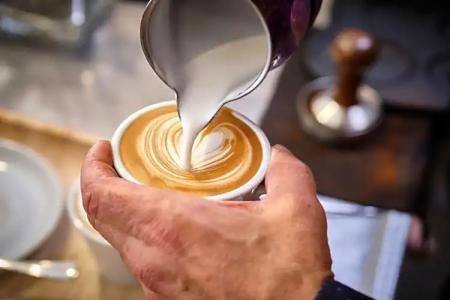 Albergo Diffuso Bacco Furore - 122