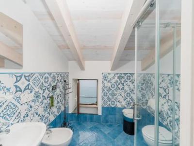 Albergo Diffuso Bacco Furore - 58