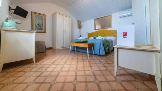 Albergo Diffuso Bacco Furore - 84
