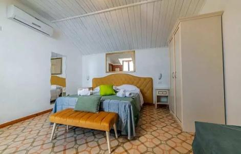 Albergo Diffuso Bacco Furore - 48