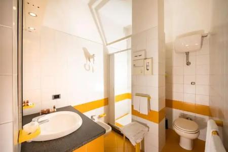 Albergo Diffuso Bacco Furore - 14