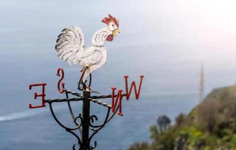 Albergo Diffuso Bacco Furore - 67