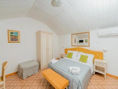 Albergo Diffuso Bacco Furore - 60