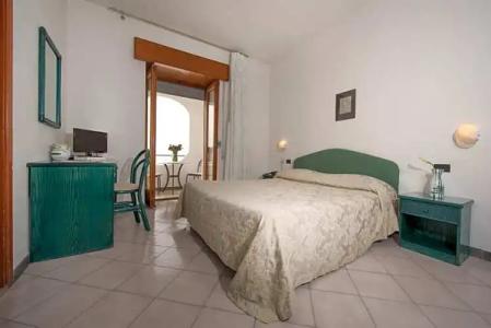 Albergo Diffuso Bacco Furore - 24