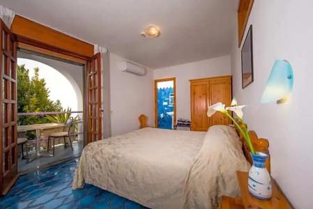 Albergo Diffuso Bacco Furore - 25