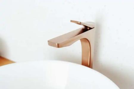 Albergo Diffuso Bacco Furore - 99