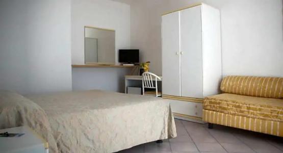 Albergo Diffuso Bacco Furore - 34