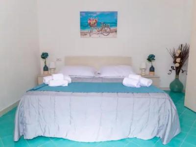 Albergo Diffuso Bacco Furore - 71