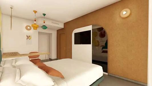 Albergo Diffuso Bacco Furore - 140