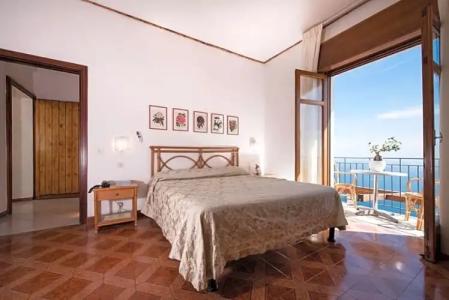 Albergo Diffuso Bacco Furore - 33