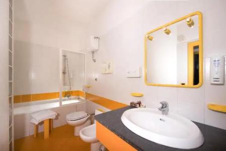 Albergo Diffuso Bacco Furore - 88