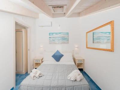 Albergo Diffuso Bacco Furore - 56