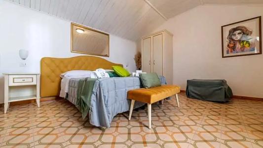 Albergo Diffuso Bacco Furore - 52
