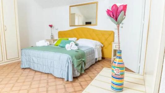 Albergo Diffuso Bacco Furore - 86