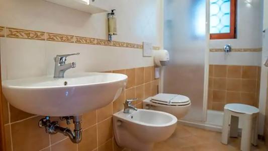 Albergo Diffuso Bacco Furore - 54