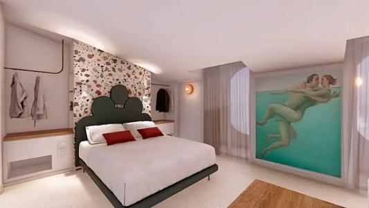 Albergo Diffuso Bacco Furore - 130