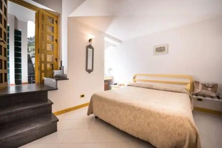 Albergo Diffuso Bacco Furore - 13