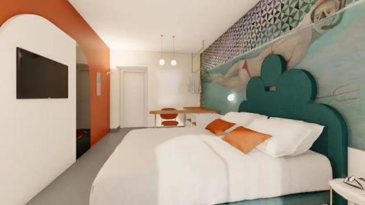 Albergo Diffuso Bacco Furore - 112