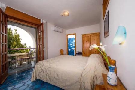 Albergo Diffuso Bacco Furore - 91