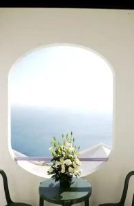 Albergo Diffuso Bacco Furore - 106