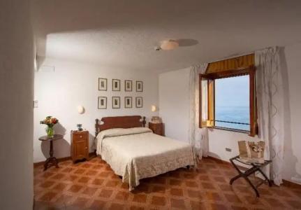 Albergo Diffuso Bacco Furore - 92