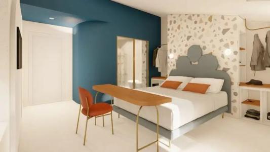 Albergo Diffuso Bacco Furore - 114