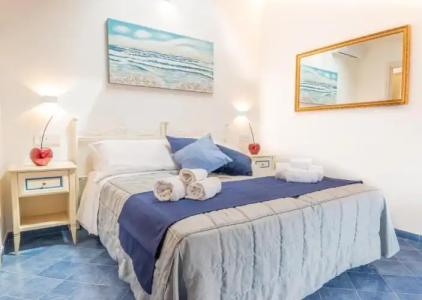 Albergo Diffuso Bacco Furore - 72